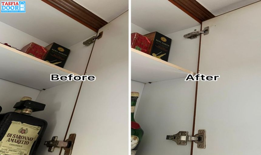 Admin/Blog/Details/Kitchen cabinet hinge installation .jpg